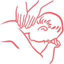 Find Your Ideal Therapist