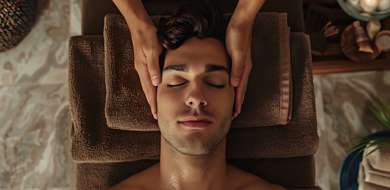 Customized Tantric Massage Experiences Designed Around You