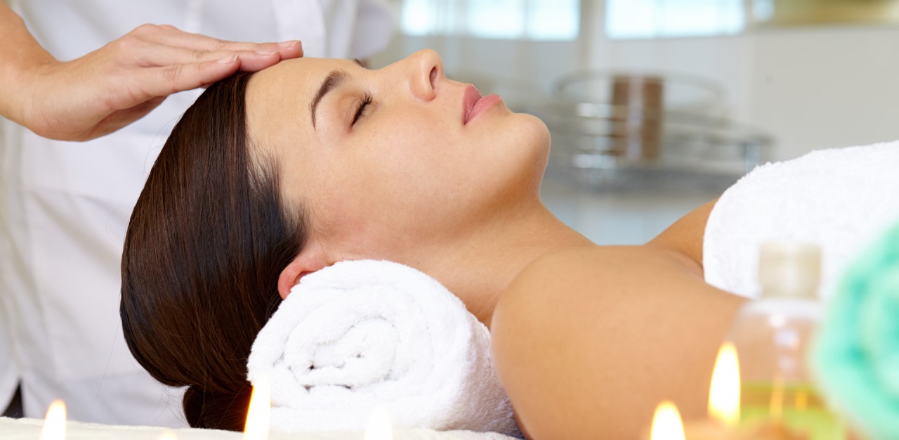 Beyond Relaxation: The Transformative Effects of Tantric Massage