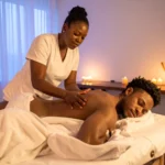 Find the ideal Tantric massage studio in London. Learn how to identify authentic therapists, serene ambience, and holistic wellness experiences.