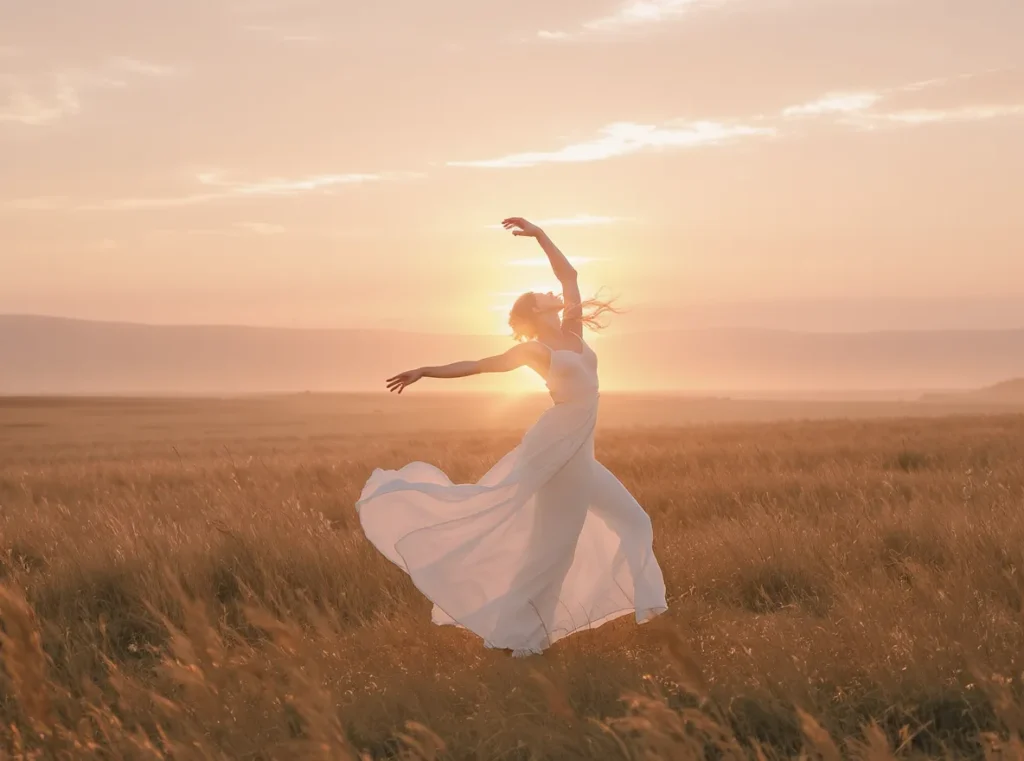 Discover how tantric movement deepens intimacy, nurtures mindfulness, and awakens body awareness to create a richer emotional and spiritual bond.