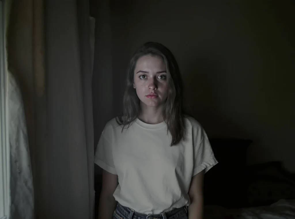 Discover how Tantra massage fosters emotional release, builds trust, and embraces vulnerability—guiding you toward deep healing, balance, and genuine connection.