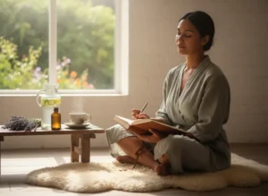 Discover essential tantric massage aftercare tips to enhance relaxation, deepen healing, and maximize long-lasting benefits from your session.