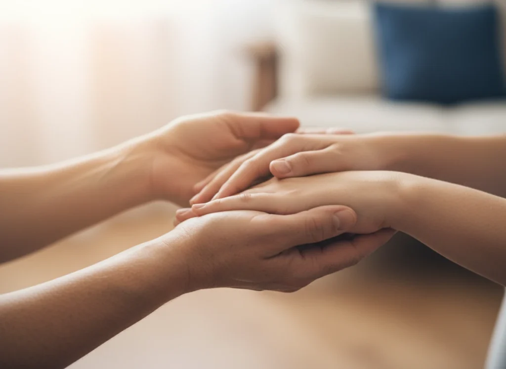 Discover how Tantra massage fosters emotional release, builds trust, and embraces vulnerability to promote deep healing, inner balance, and genuine connection.