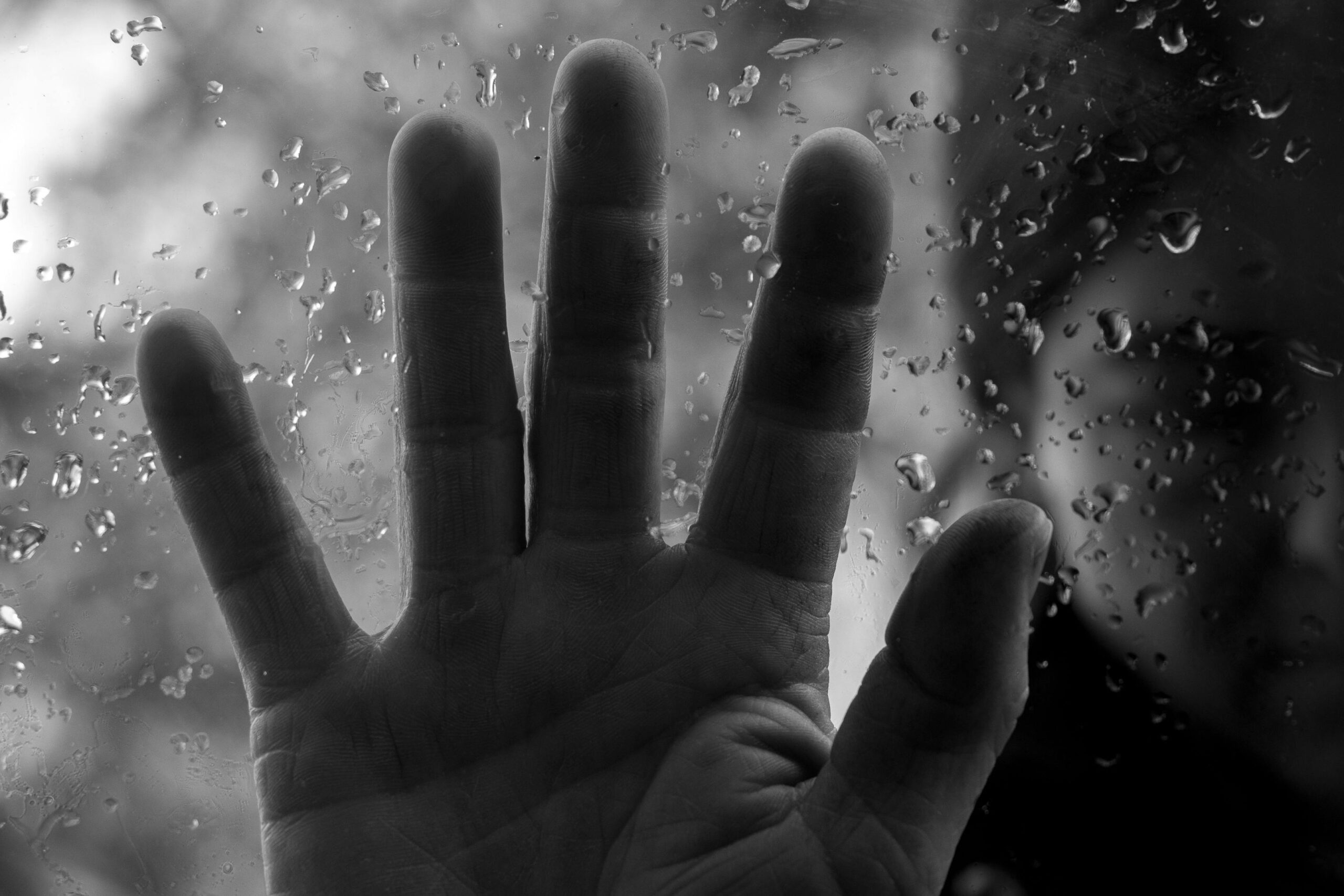 Tantric Massage Aftercare: How to Maximize Benefits