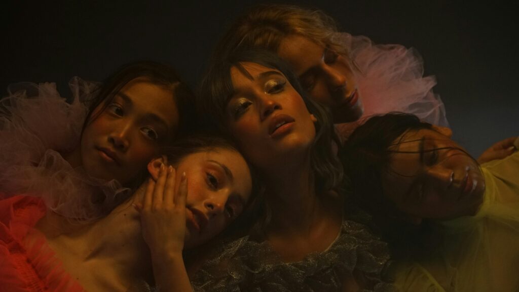 Top London Areas for Tantric & Sensual Massage