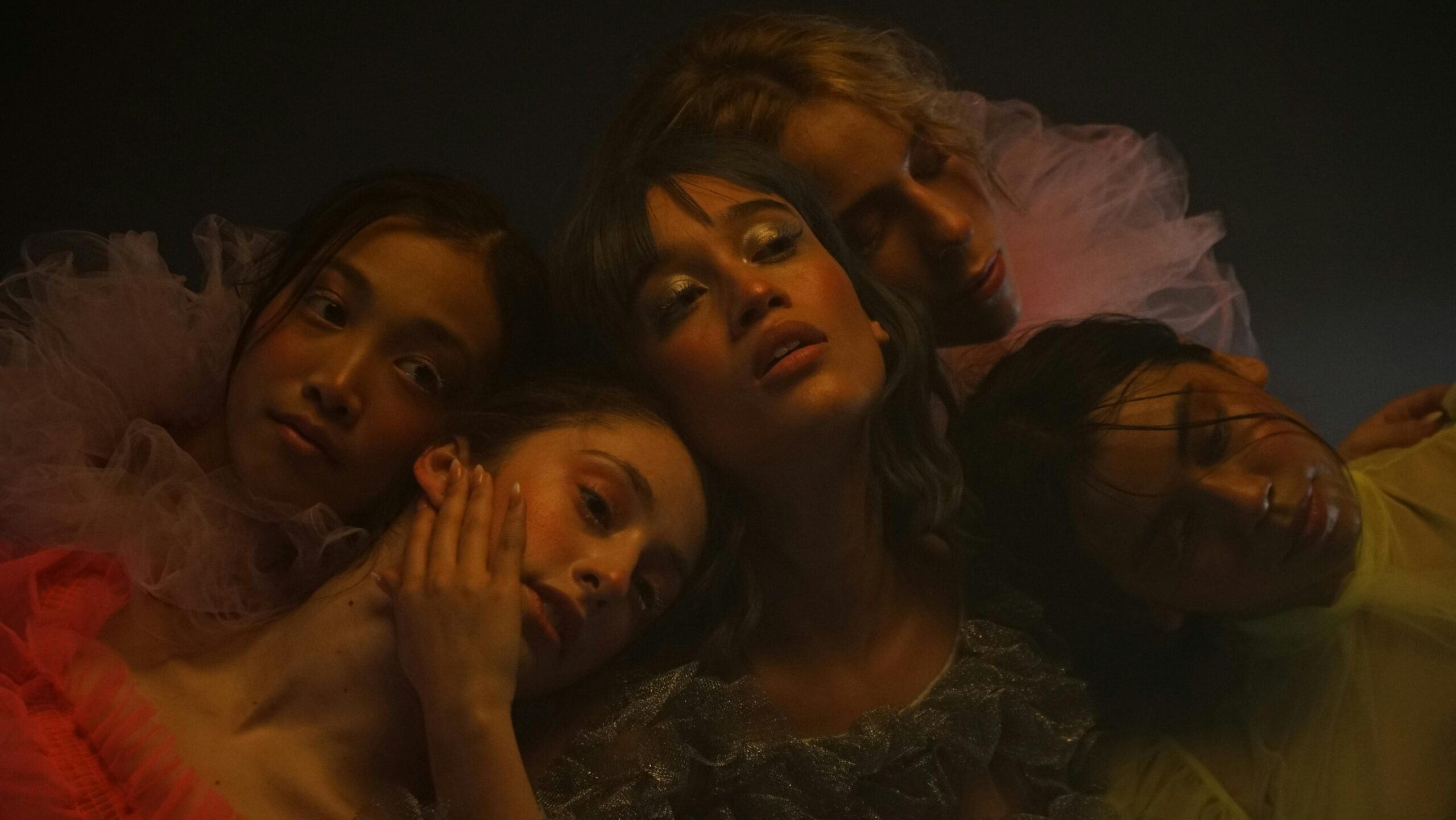 Top London Areas for Tantric & Sensual Massage