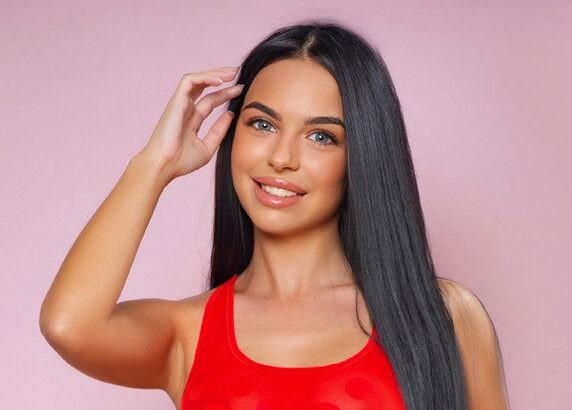 Megan