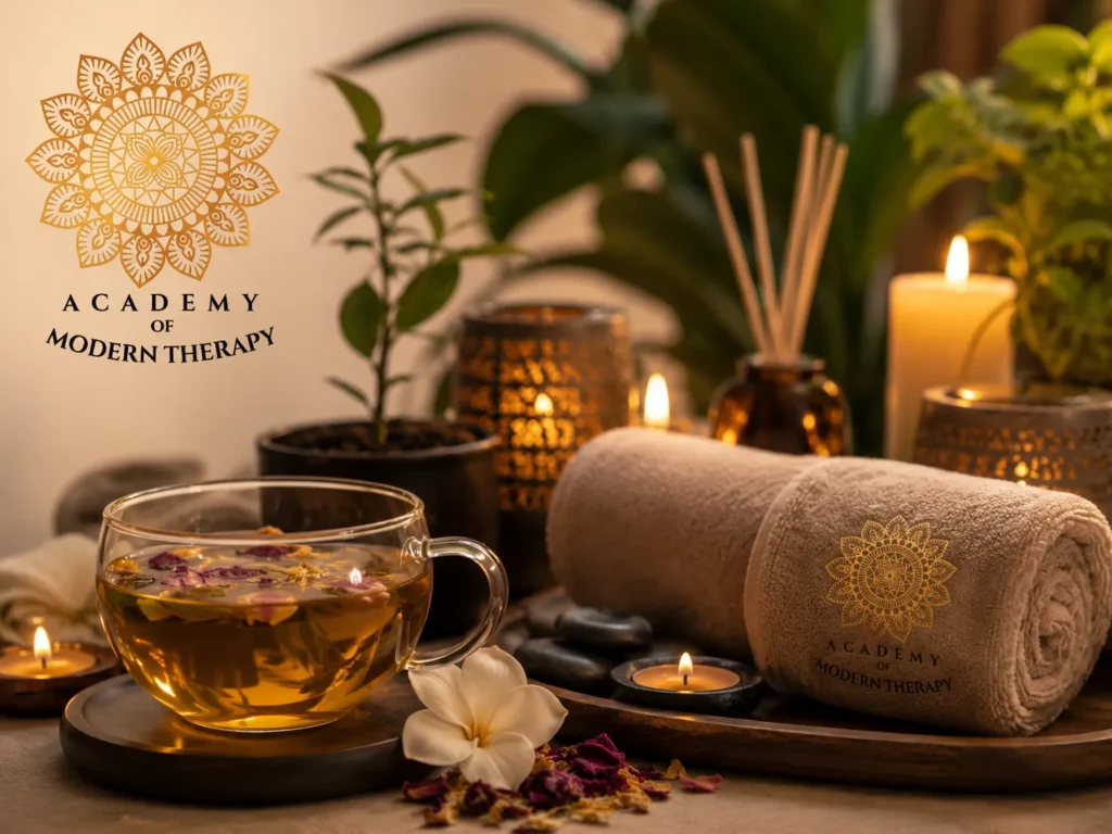 How Tantric Massage in London Supports Better Sleep Naturally
